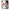 Θήκη iPhone Xs Max Walking Mermaid από τη Smartfits με σχέδιο στο πίσω μέρος και μαύρο περίβλημα | iPhone Xs Max Walking Mermaid case with colorful back and black bezels