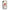 iphone xs max Walking Mermaid Θήκη από τη Smartfits με σχέδιο στο πίσω μέρος και μαύρο περίβλημα | Smartphone case with colorful back and black bezels by Smartfits