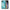 Θήκη iPhone Xs Max Water Flower από τη Smartfits με σχέδιο στο πίσω μέρος και μαύρο περίβλημα | iPhone Xs Max Water Flower case with colorful back and black bezels