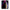 Θήκη iPhone Xs Max Pink Black Watercolor από τη Smartfits με σχέδιο στο πίσω μέρος και μαύρο περίβλημα | iPhone Xs Max Pink Black Watercolor case with colorful back and black bezels