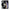 Θήκη iPhone X / Xs Yin Yang από τη Smartfits με σχέδιο στο πίσω μέρος και μαύρο περίβλημα | iPhone X / Xs Yin Yang case with colorful back and black bezels