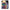 Θήκη Αγίου Βαλεντίνου iPhone Xs Max Zeus Art από τη Smartfits με σχέδιο στο πίσω μέρος και μαύρο περίβλημα | iPhone Xs Max Zeus Art case with colorful back and black bezels