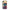 iphone xs max Zeus Art Θήκη Αγίου Βαλεντίνου από τη Smartfits με σχέδιο στο πίσω μέρος και μαύρο περίβλημα | Smartphone case with colorful back and black bezels by Smartfits