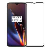 Thumbnail for Τζάμι Προστασίας-Tempered Glass για OnePlus 7