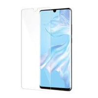 Thumbnail for Τζάμι Προστασίας-Tempered Glass για Huawei P30