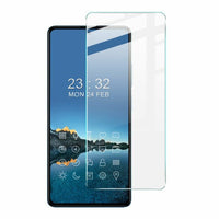 Thumbnail for Protective Glass - Tempered Glass for Xiaomi Poco M5 / Redmi Note 11E