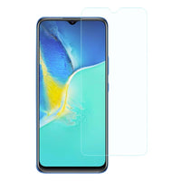 Thumbnail for Protective Glass - Tempered Glass for Vivo Y01 / Y15s