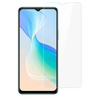 Thumbnail for Protective Glass - Tempered Glass for Vivo Y76 5G / Y76s / Y74s