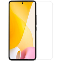 Thumbnail for Protective Glass - Tempered Glass for Xiaomi 12 Lite 5G