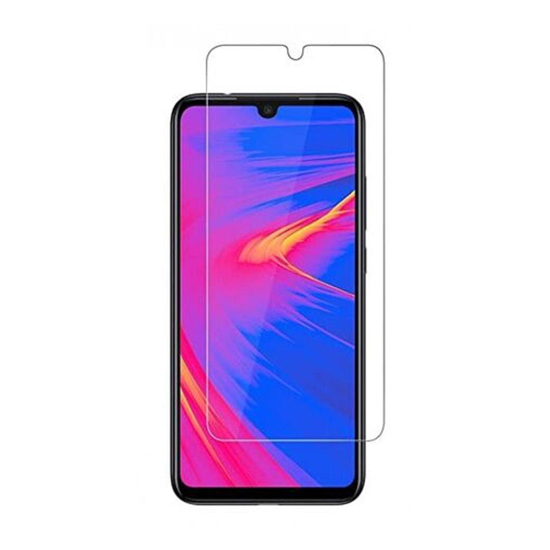 Protective Glass - Tempered Glass for Xiaomi Redmi 9C