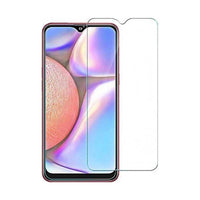 Thumbnail for Protective Glass - Tempered Glass for Xiaomi Redmi 9/9 Prime